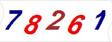 һ