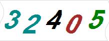 һ