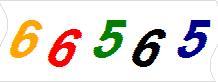 һ