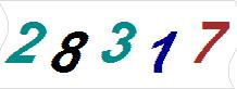 һ