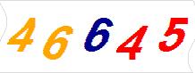 һ
