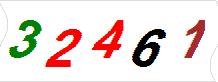 һ