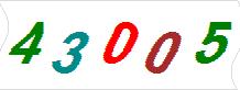 һ