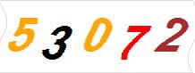 һ