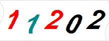 һ