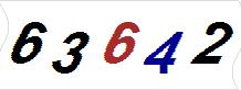 һ