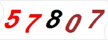 һ