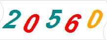 һ