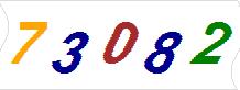 һ