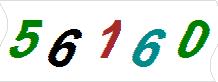 һ