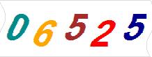 һ