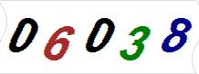 һ