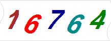 һ
