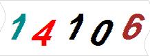 һ