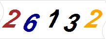 һ