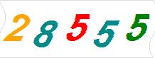 һ