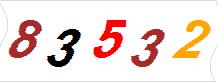 һ