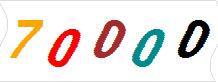 һ