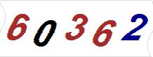 һ