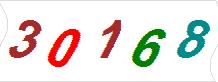 һ