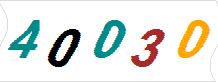 һ