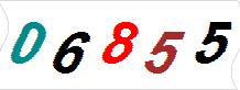 һ