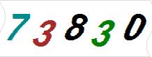 һ