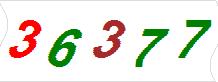 һ