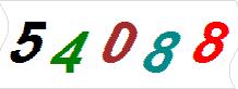 һ