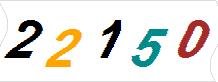 һ