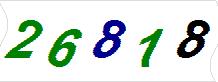 һ
