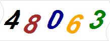 һ