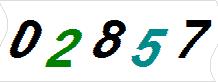 һ