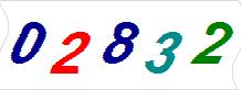 һ