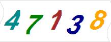 һ