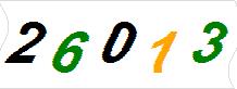 һ