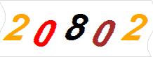 һ