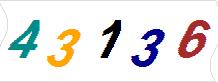 һ