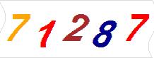 һ