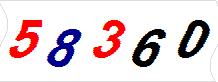 һ