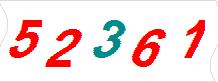 һ