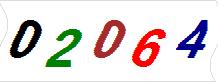 һ