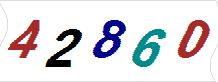 һ