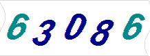 һ