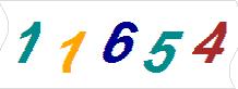 һ