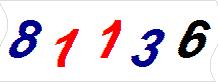 һ