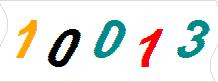 һ