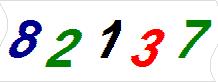 һ