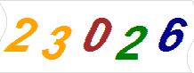 һ