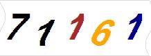 һ